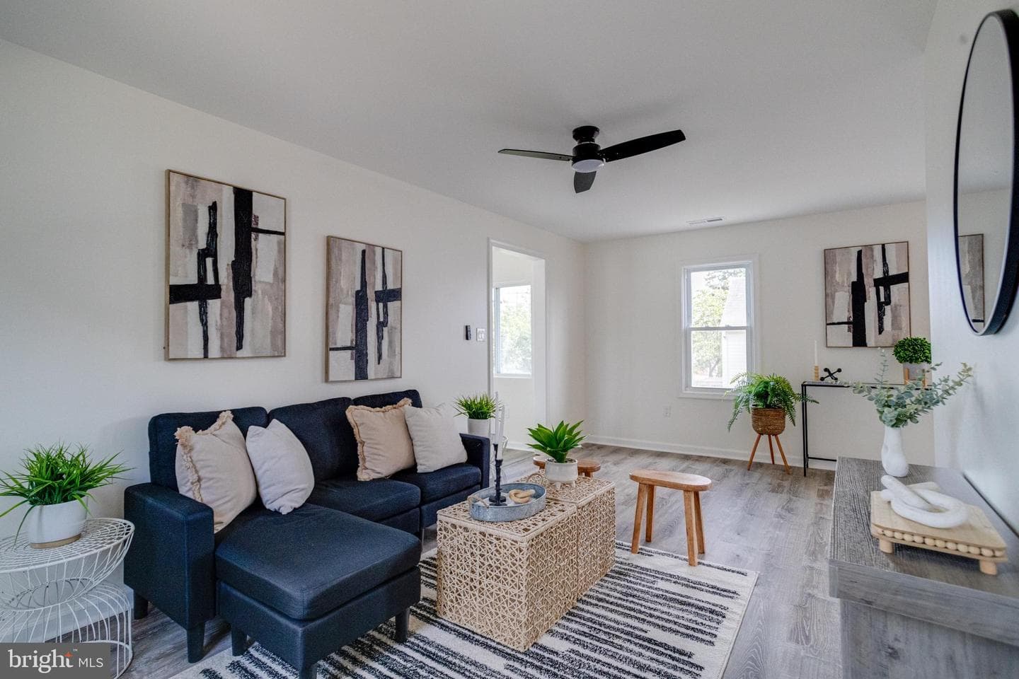 4212 4th Street photo 12