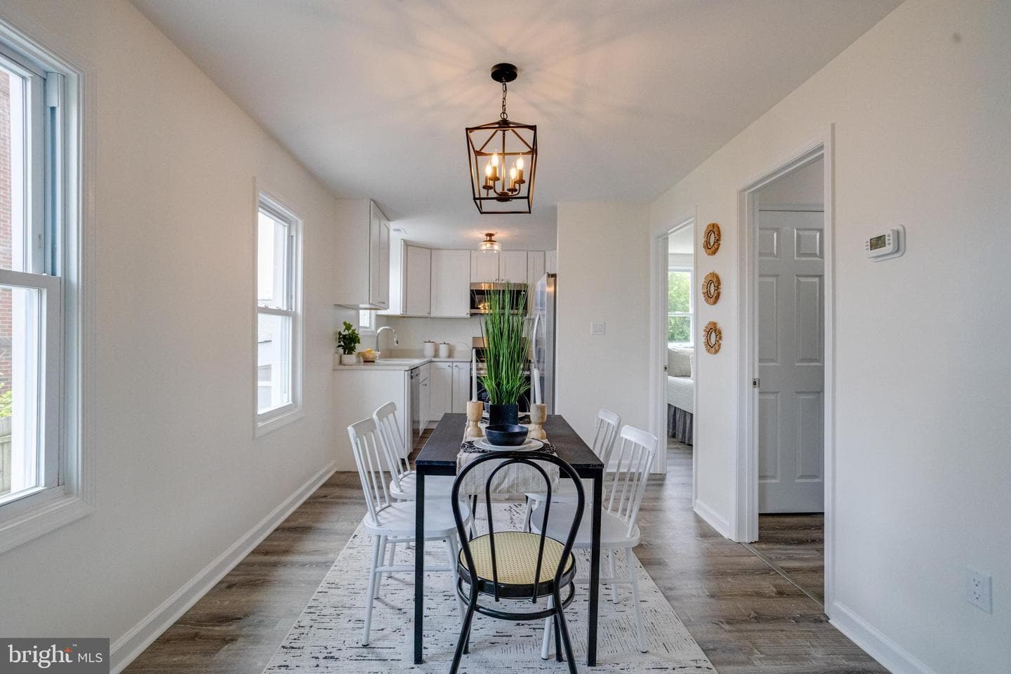 4212 4th Street photo 17