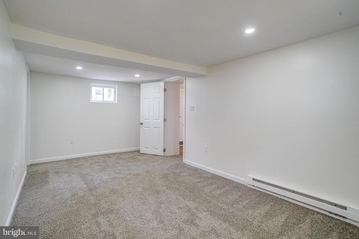 4212 4th Street photo 40