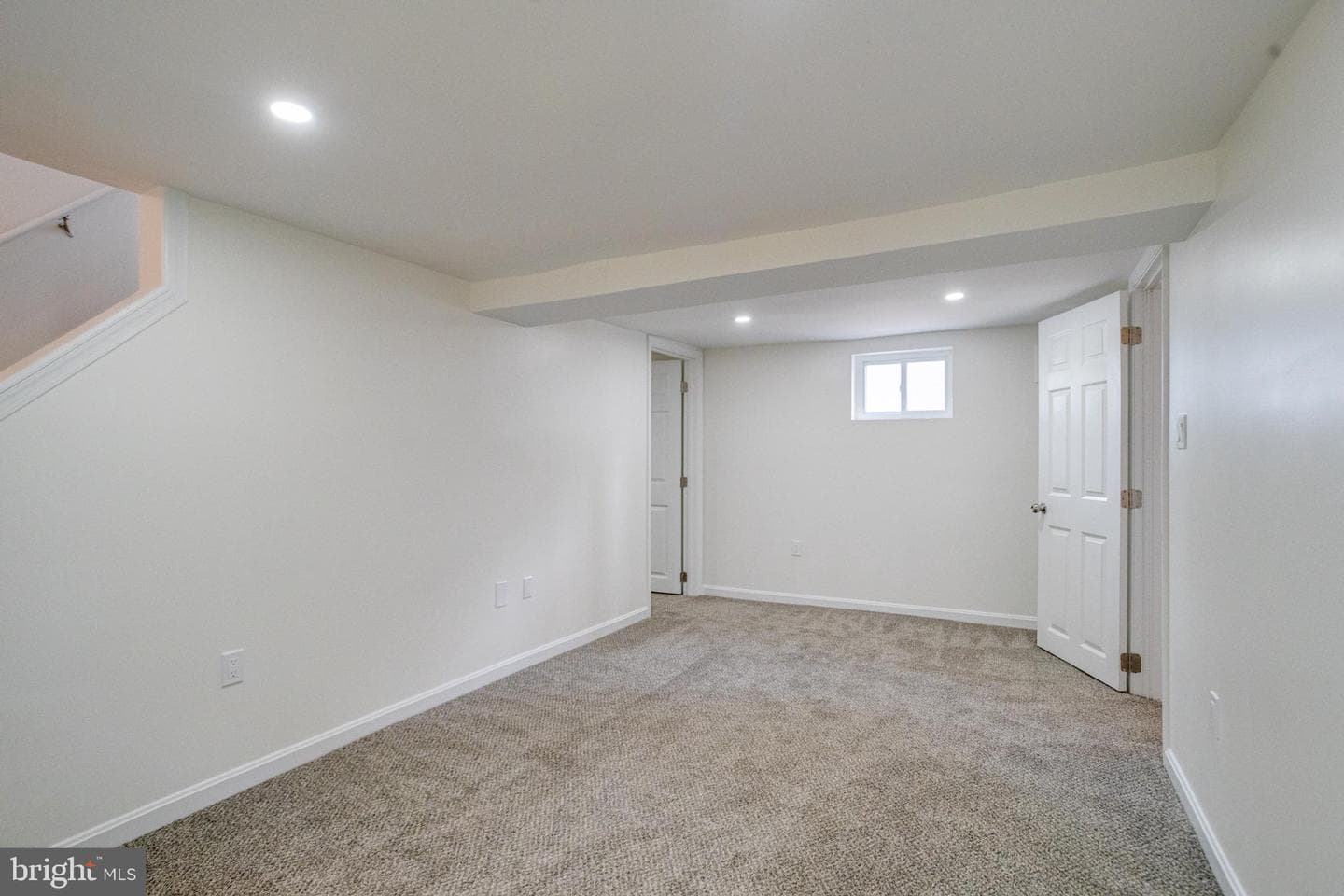 4212 4th Street photo 42