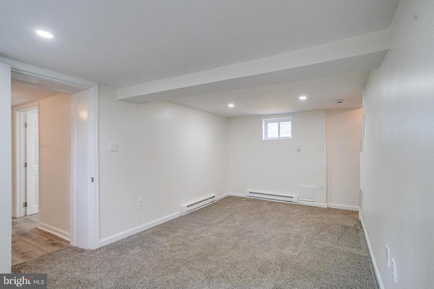 4212 4th Street photo 43