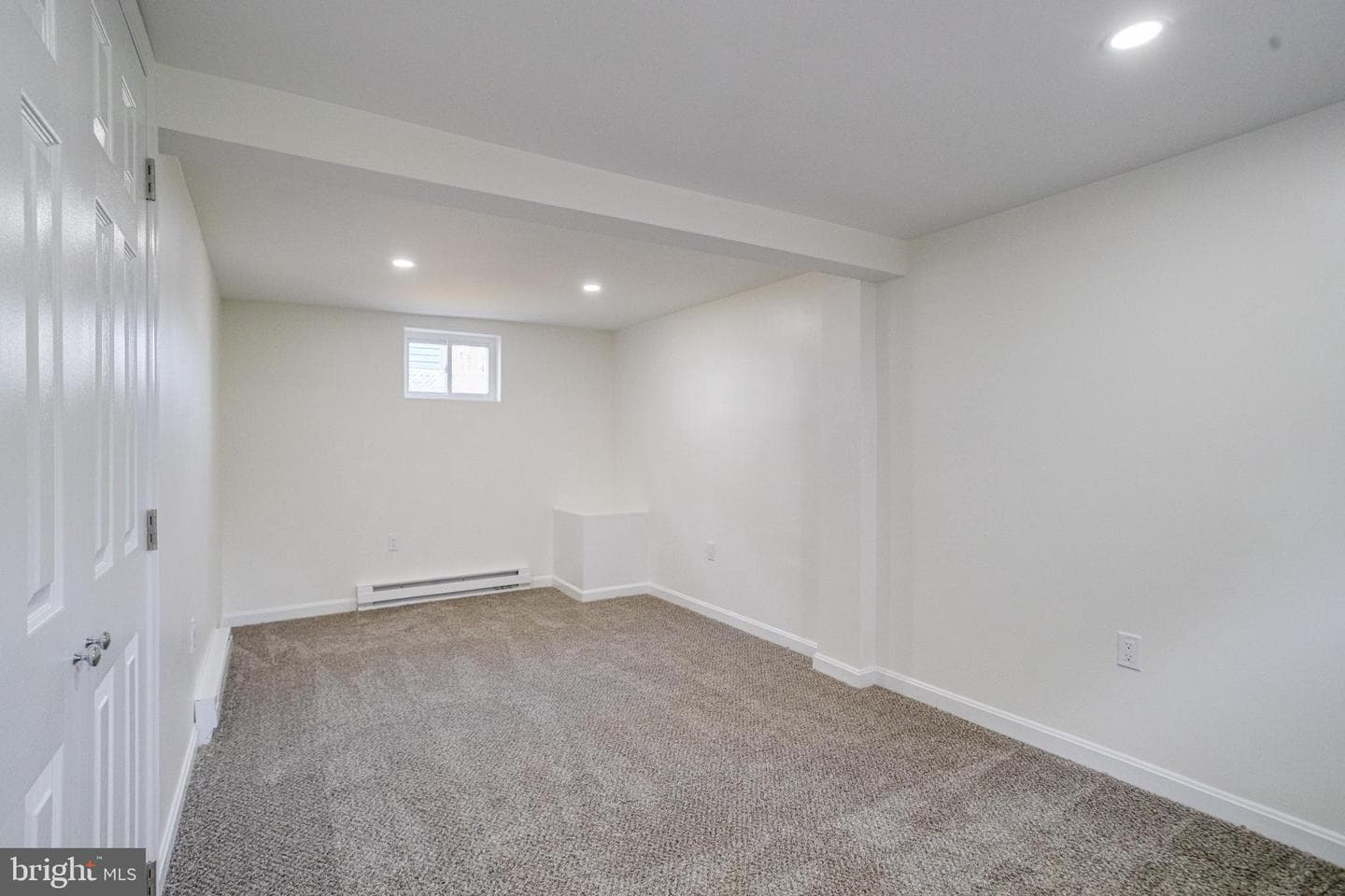 4212 4th Street photo 48