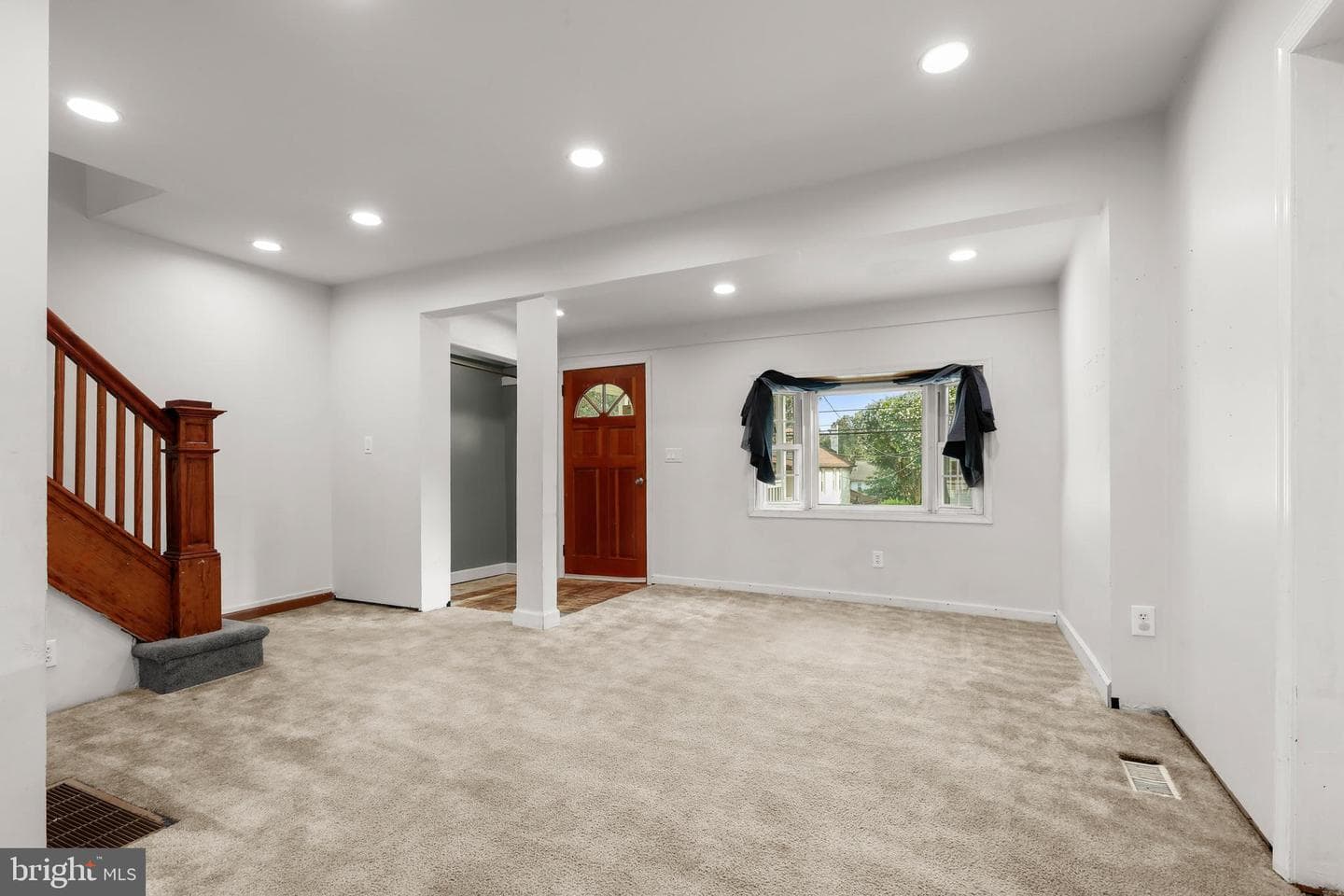 1434 Washington Avenue photo 10