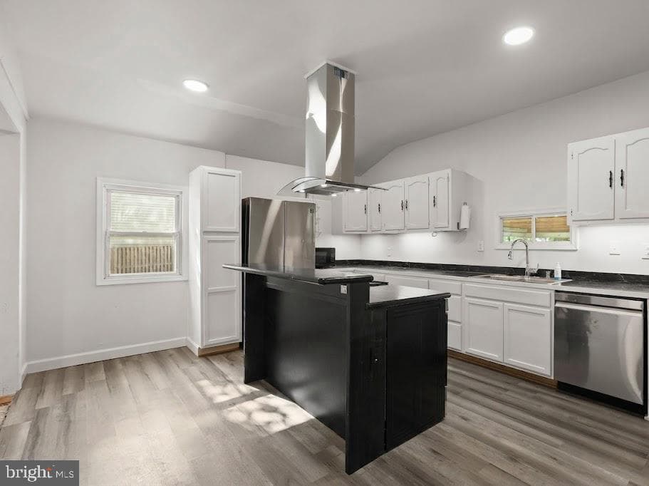1434 Washington Avenue photo 14