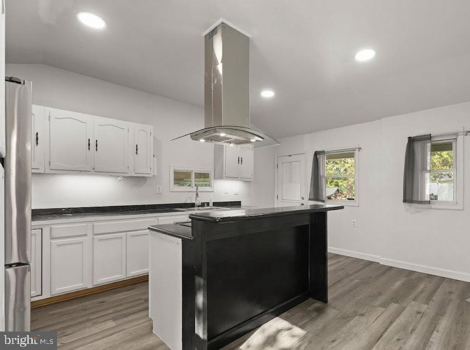 1434 Washington Avenue photo 15