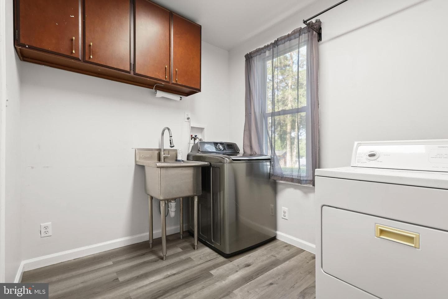 1434 Washington Avenue photo 18