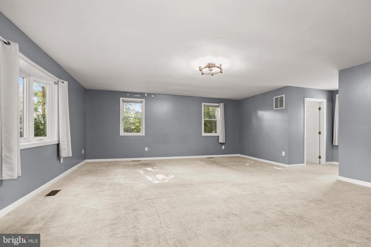 1434 Washington Avenue photo 19