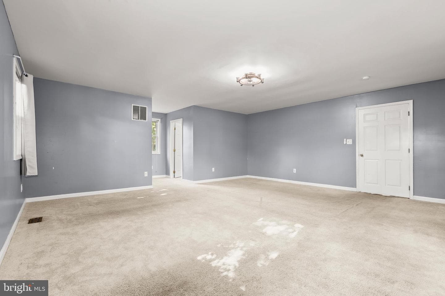 1434 Washington Avenue photo 20