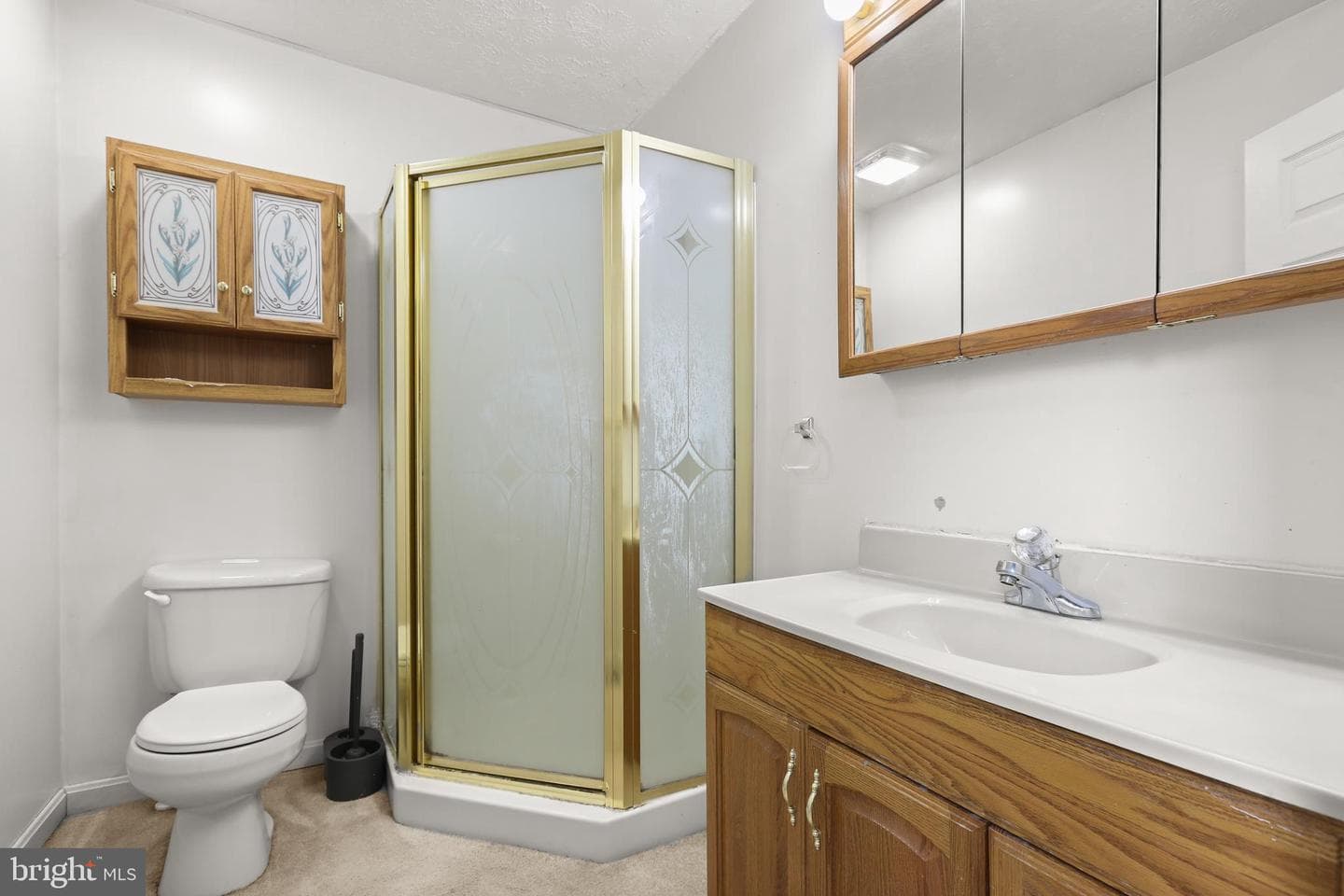 1434 Washington Avenue photo 21