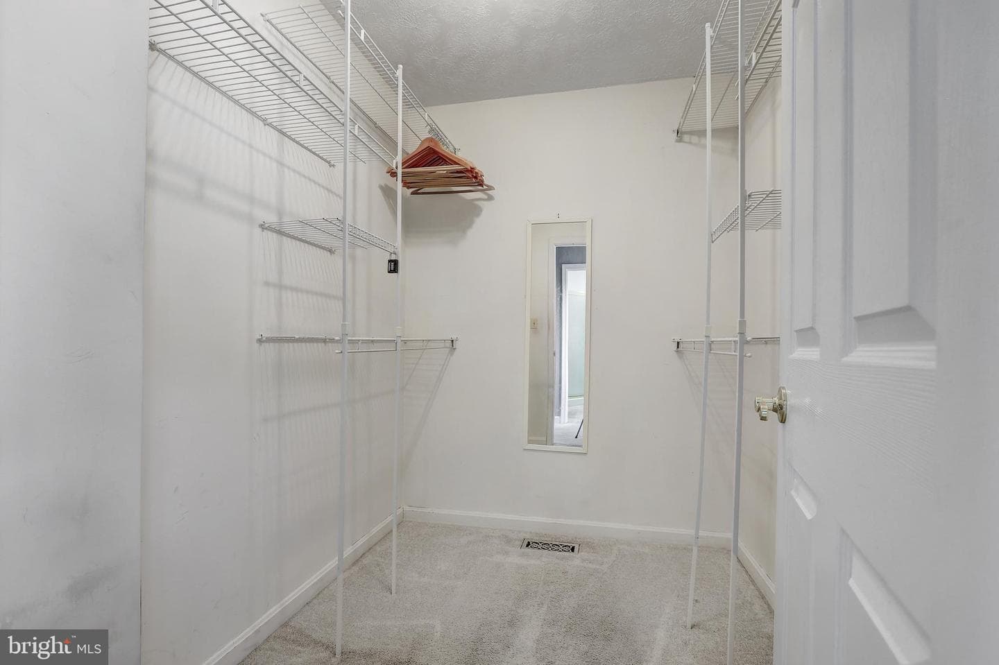 1434 Washington Avenue photo 22