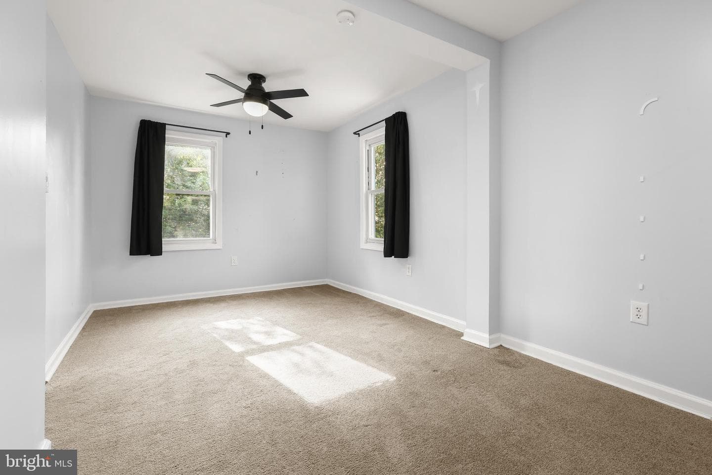 1434 Washington Avenue photo 23
