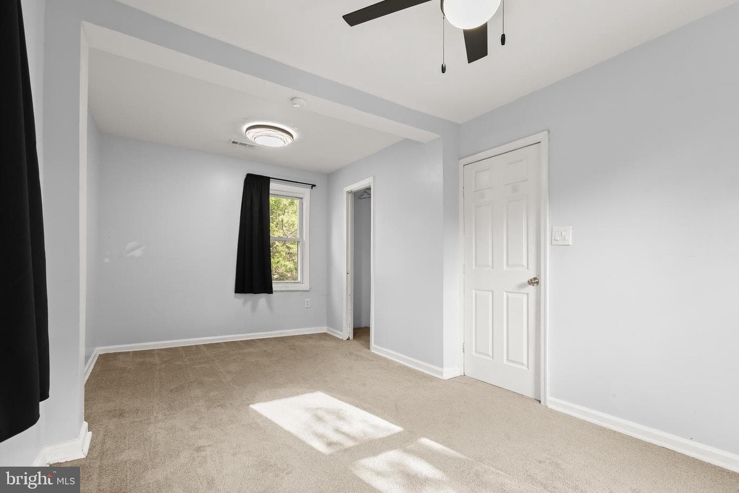 1434 Washington Avenue photo 24