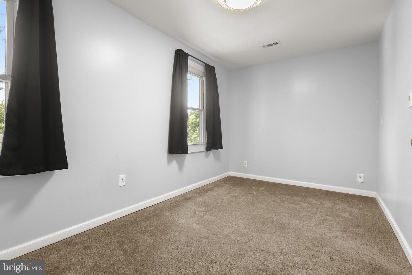 1434 Washington Avenue photo 25