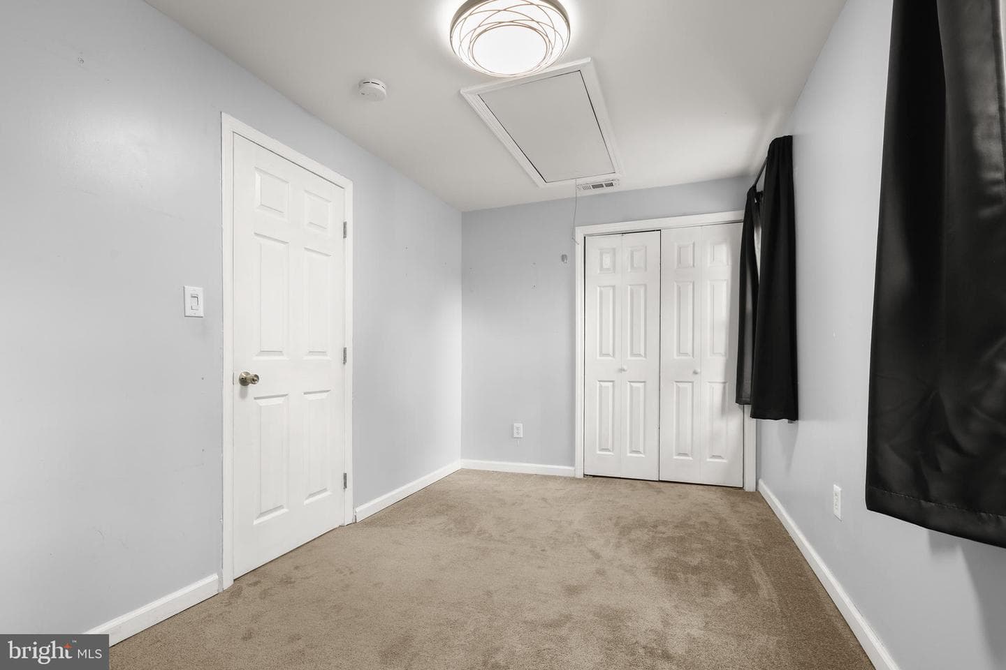 1434 Washington Avenue photo 26