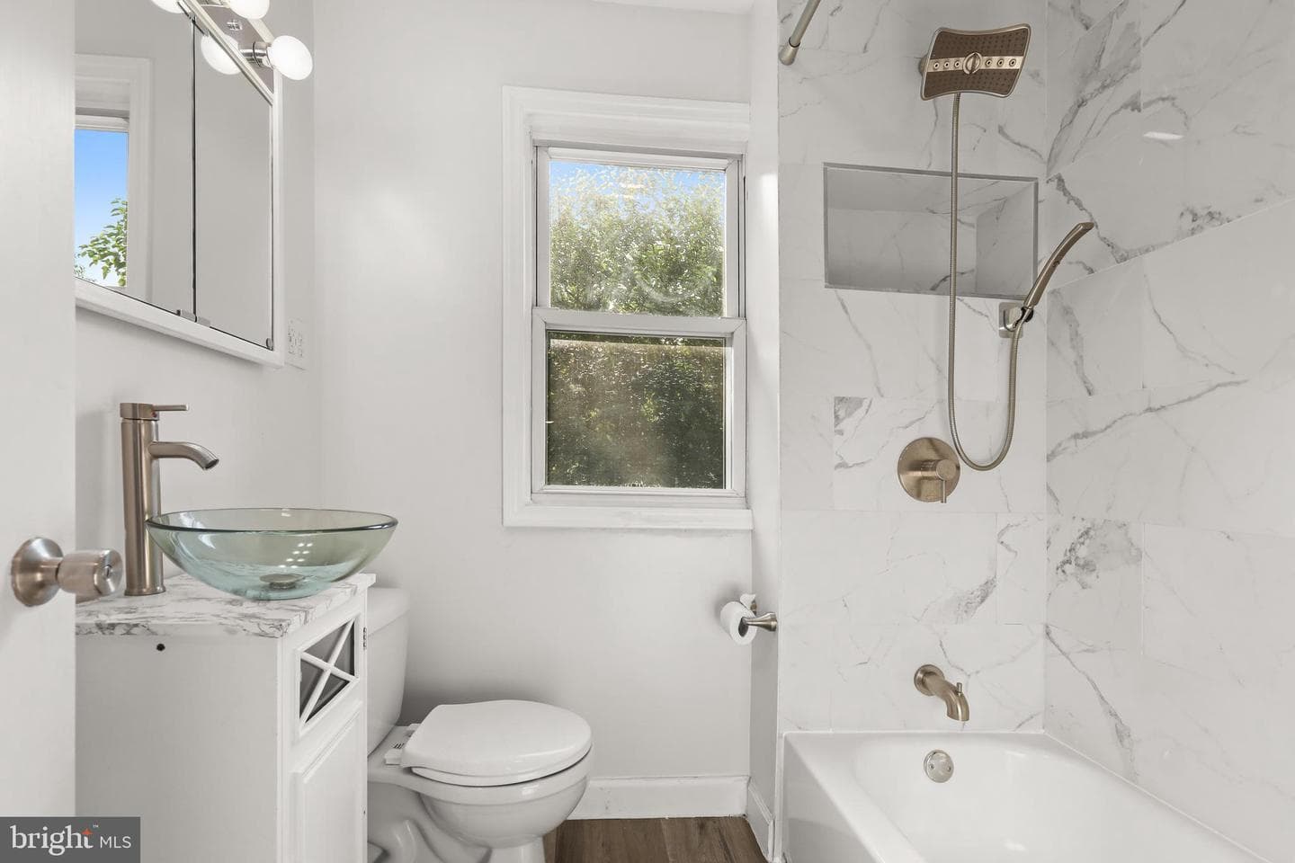 1434 Washington Avenue photo 27