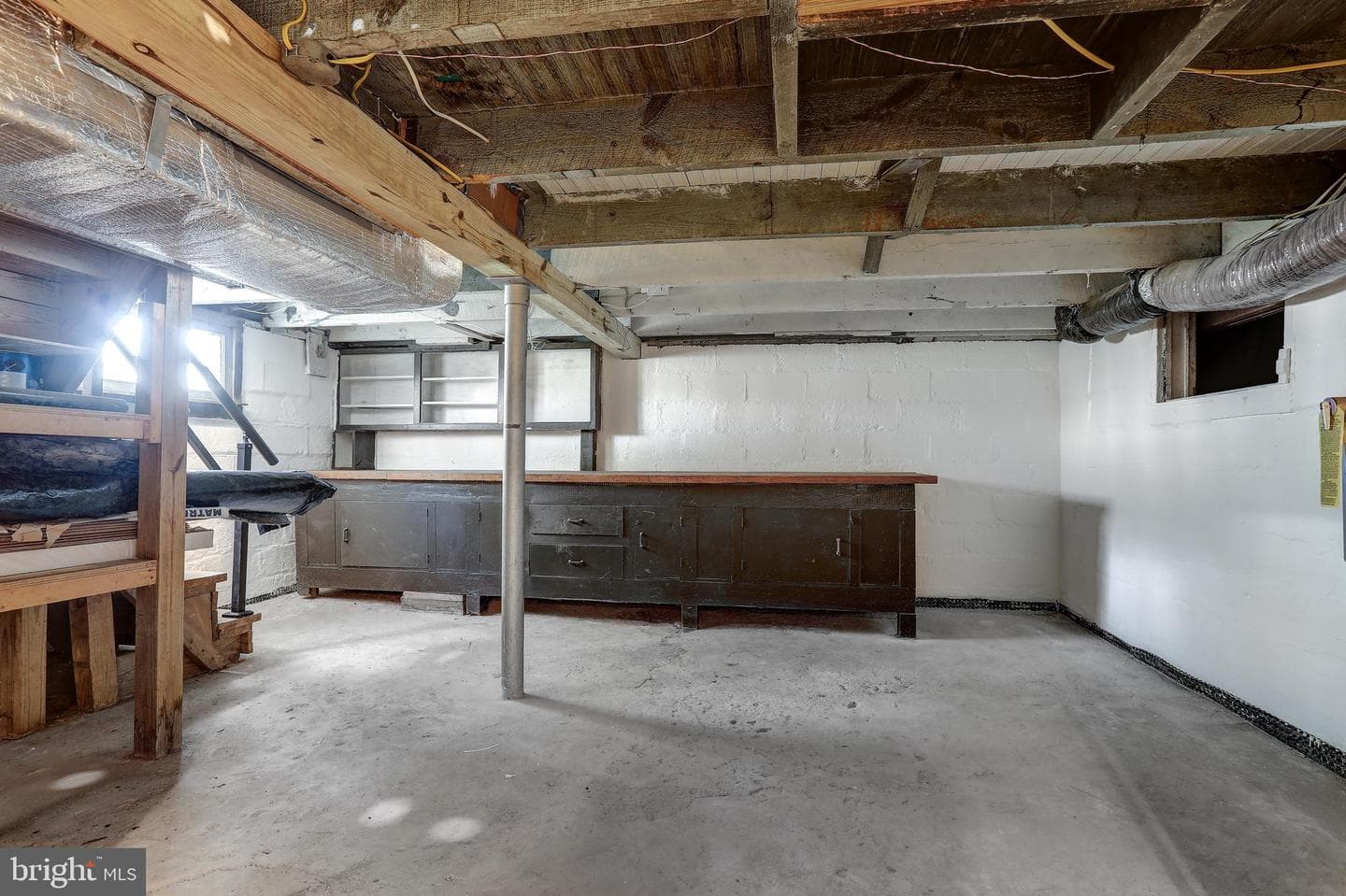 1434 Washington Avenue photo 29