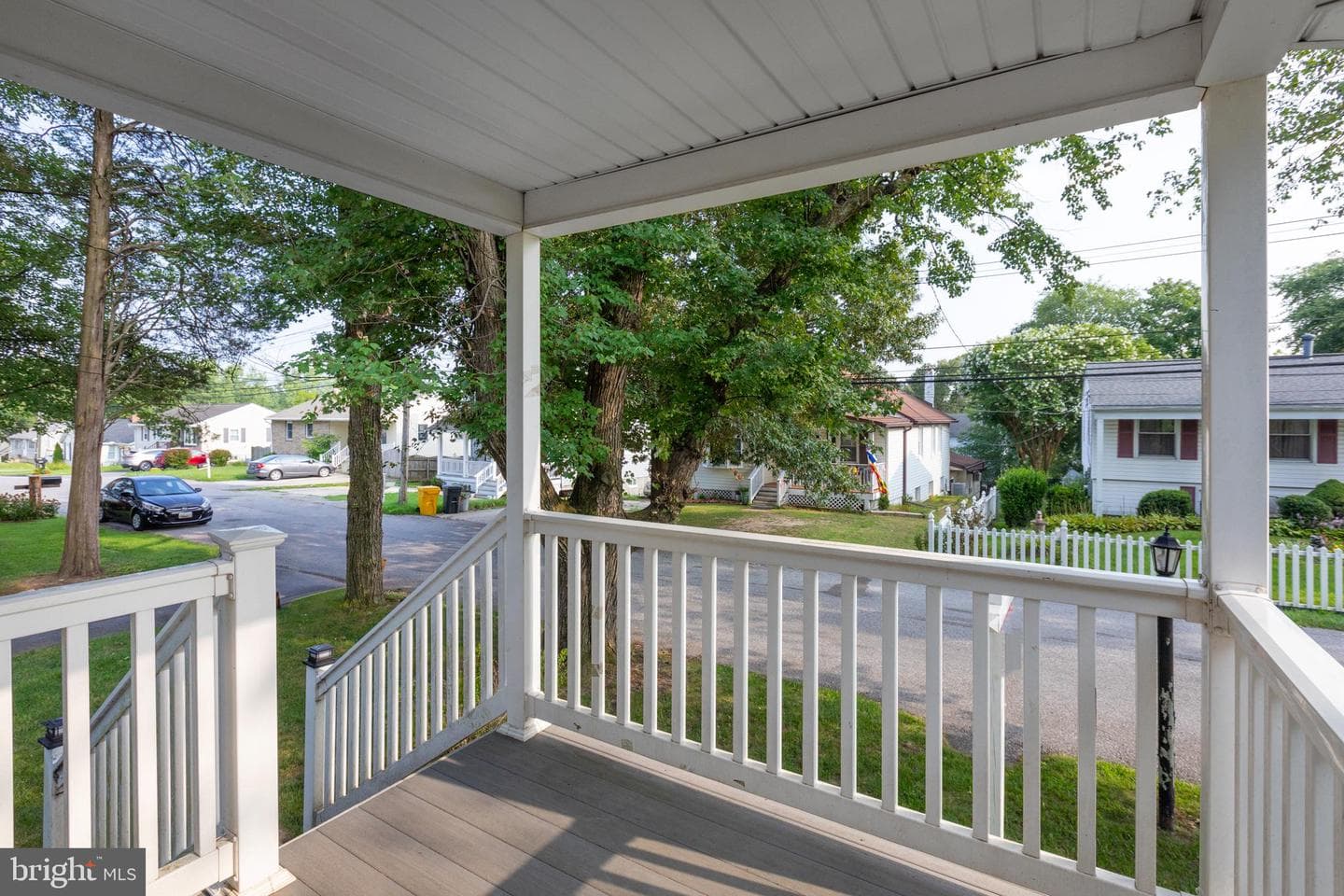 1434 Washington Avenue photo 3