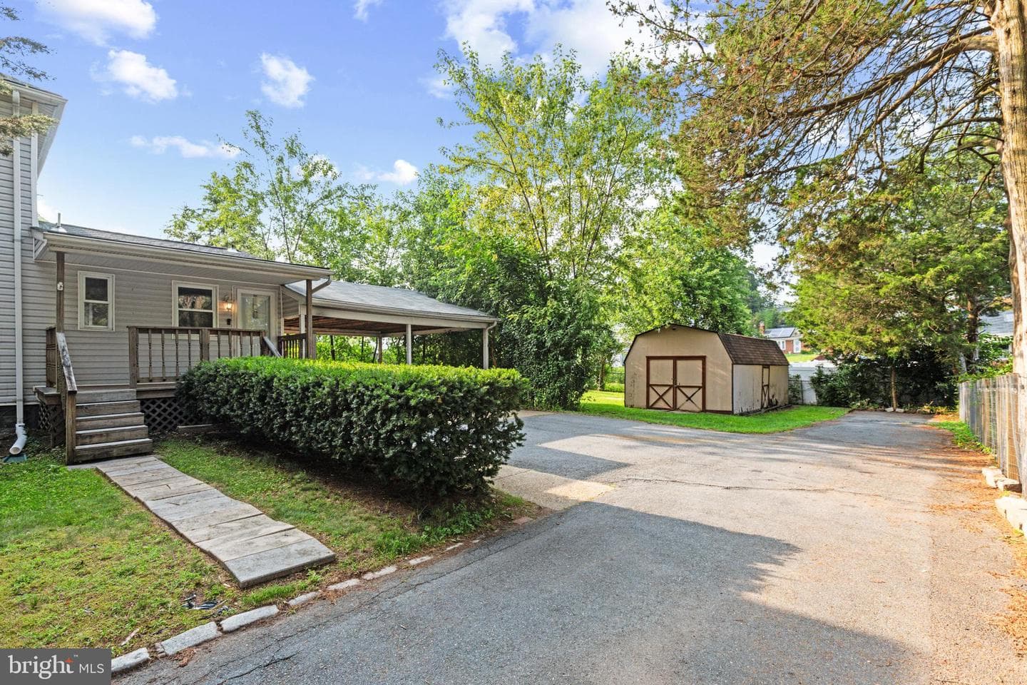 1434 Washington Avenue photo 31