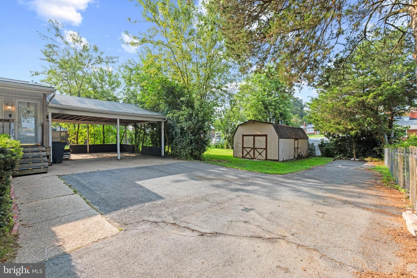 1434 Washington Avenue photo 32