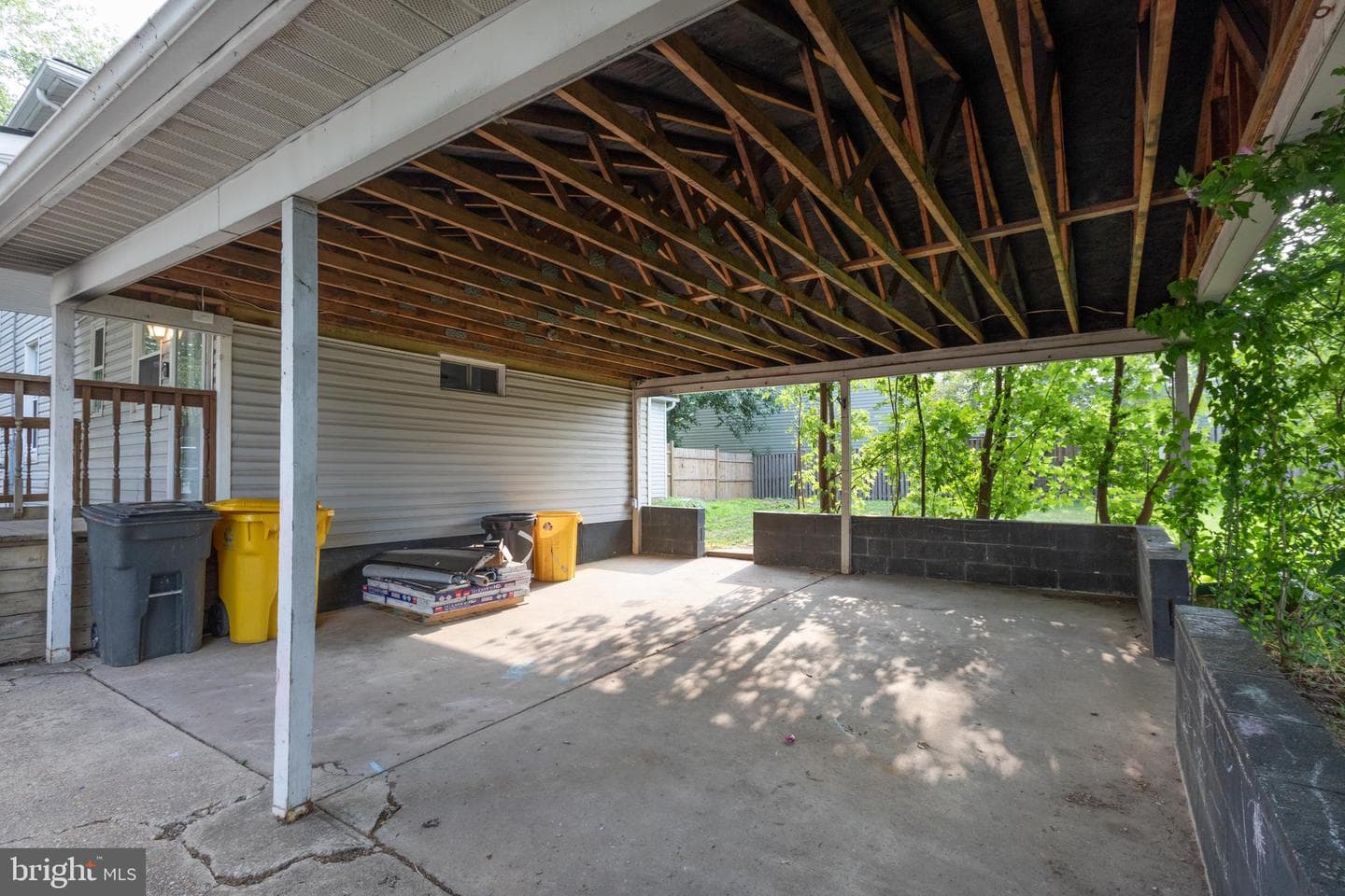 1434 Washington Avenue photo 34