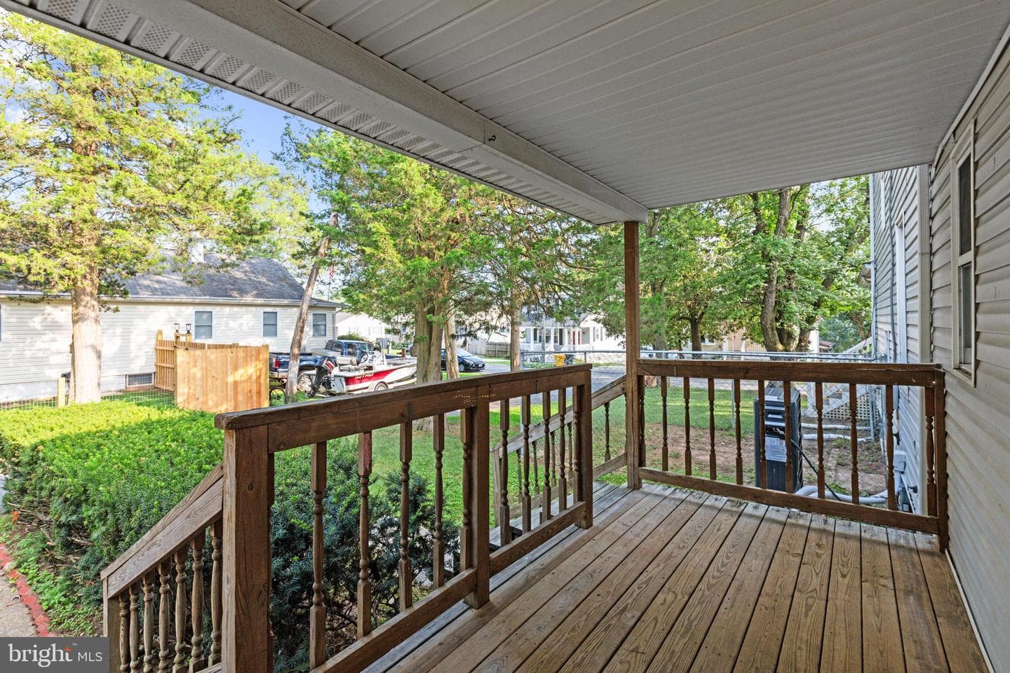 1434 Washington Avenue photo 35