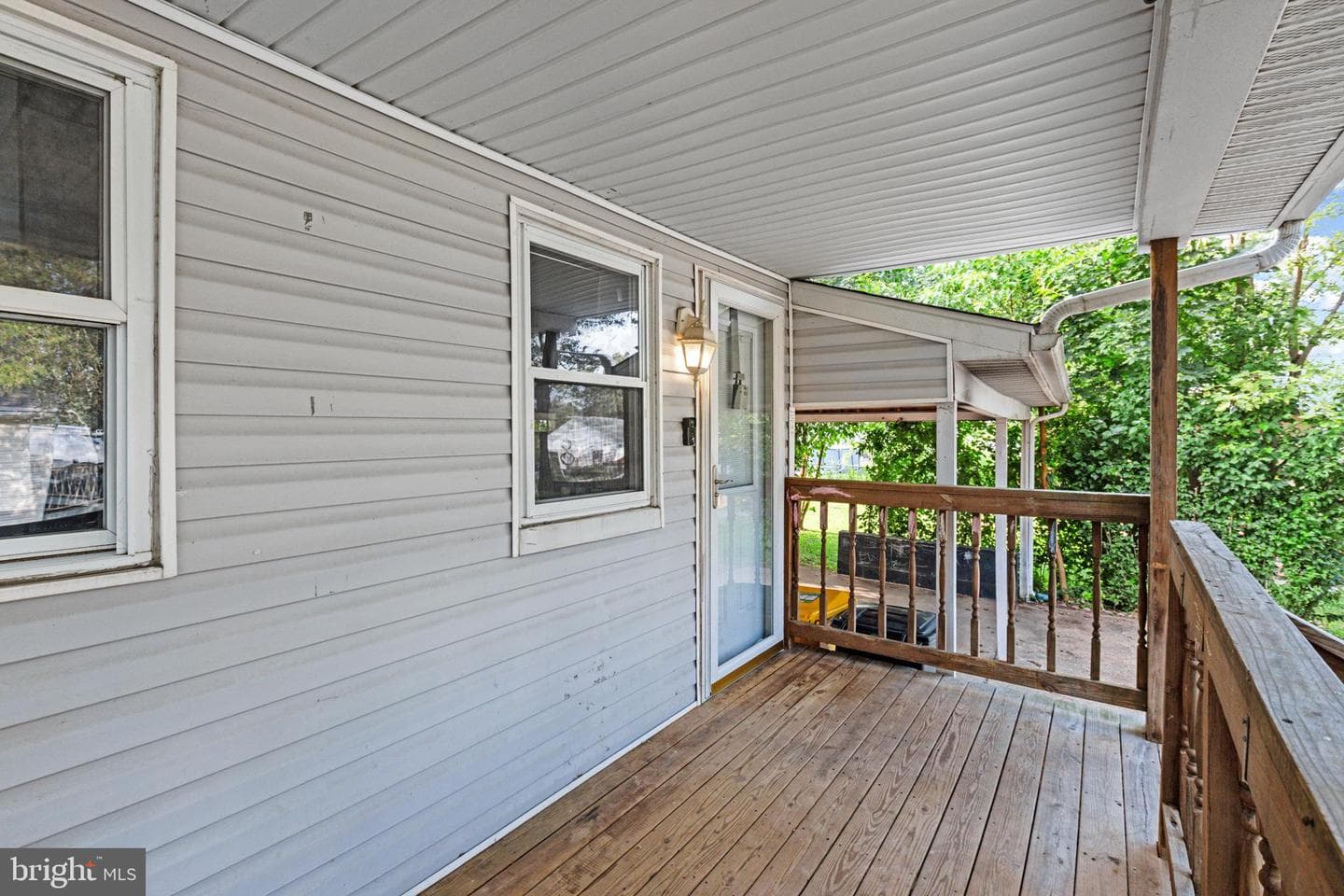 1434 Washington Avenue photo 36
