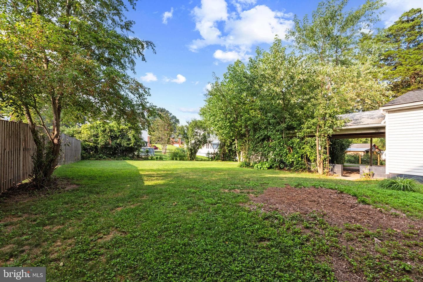 1434 Washington Avenue photo 37