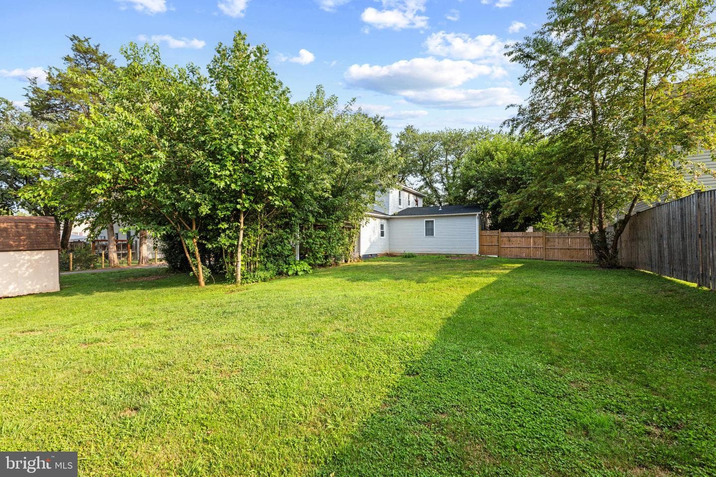1434 Washington Avenue photo 38