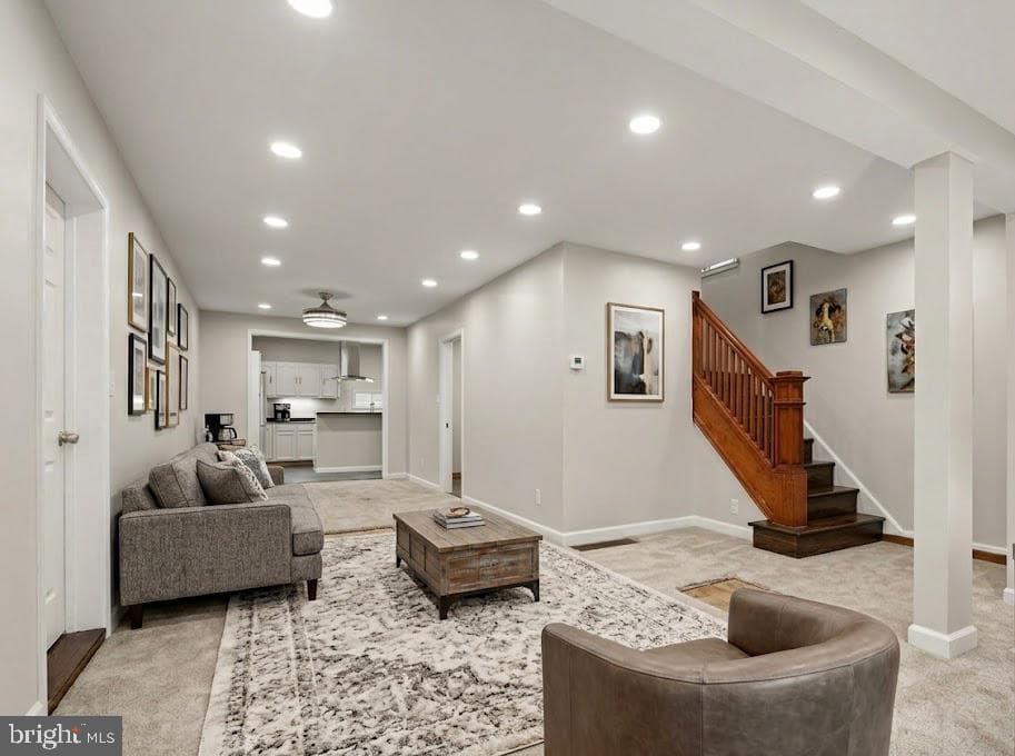 1434 Washington Avenue photo 4
