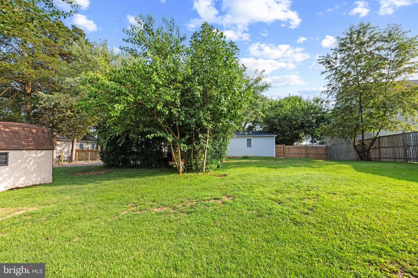 1434 Washington Avenue photo 40
