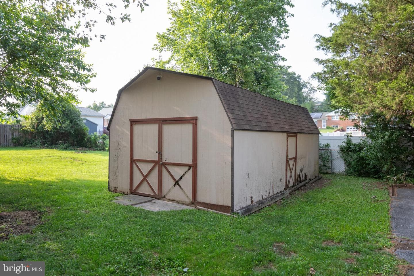 1434 Washington Avenue photo 41