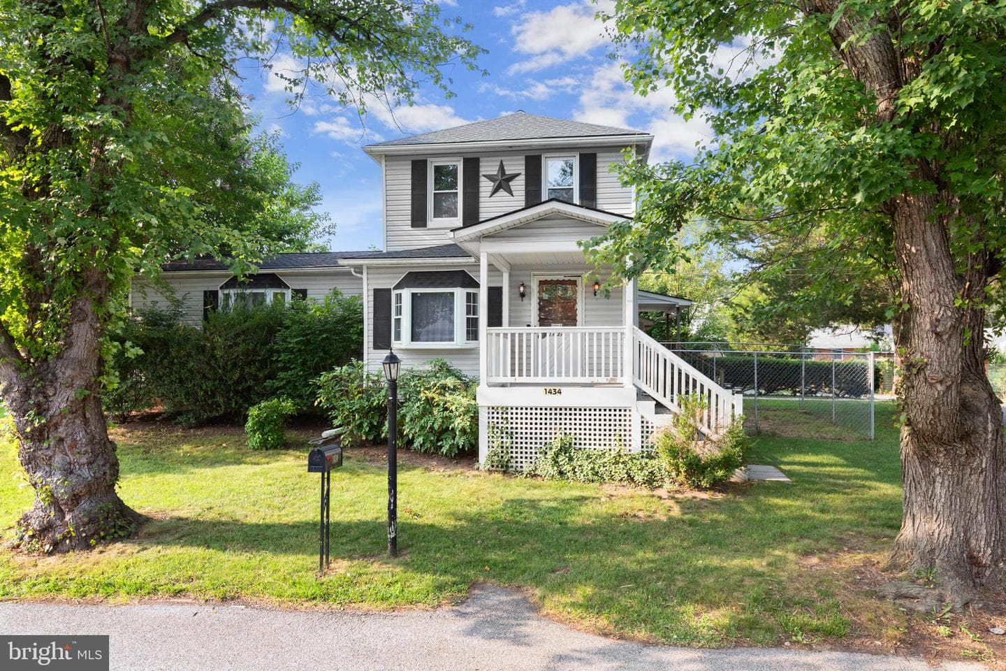 1434 Washington Avenue photo 42