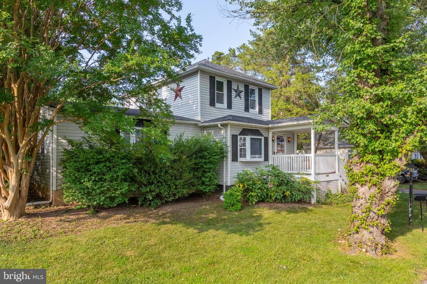1434 Washington Avenue photo 43