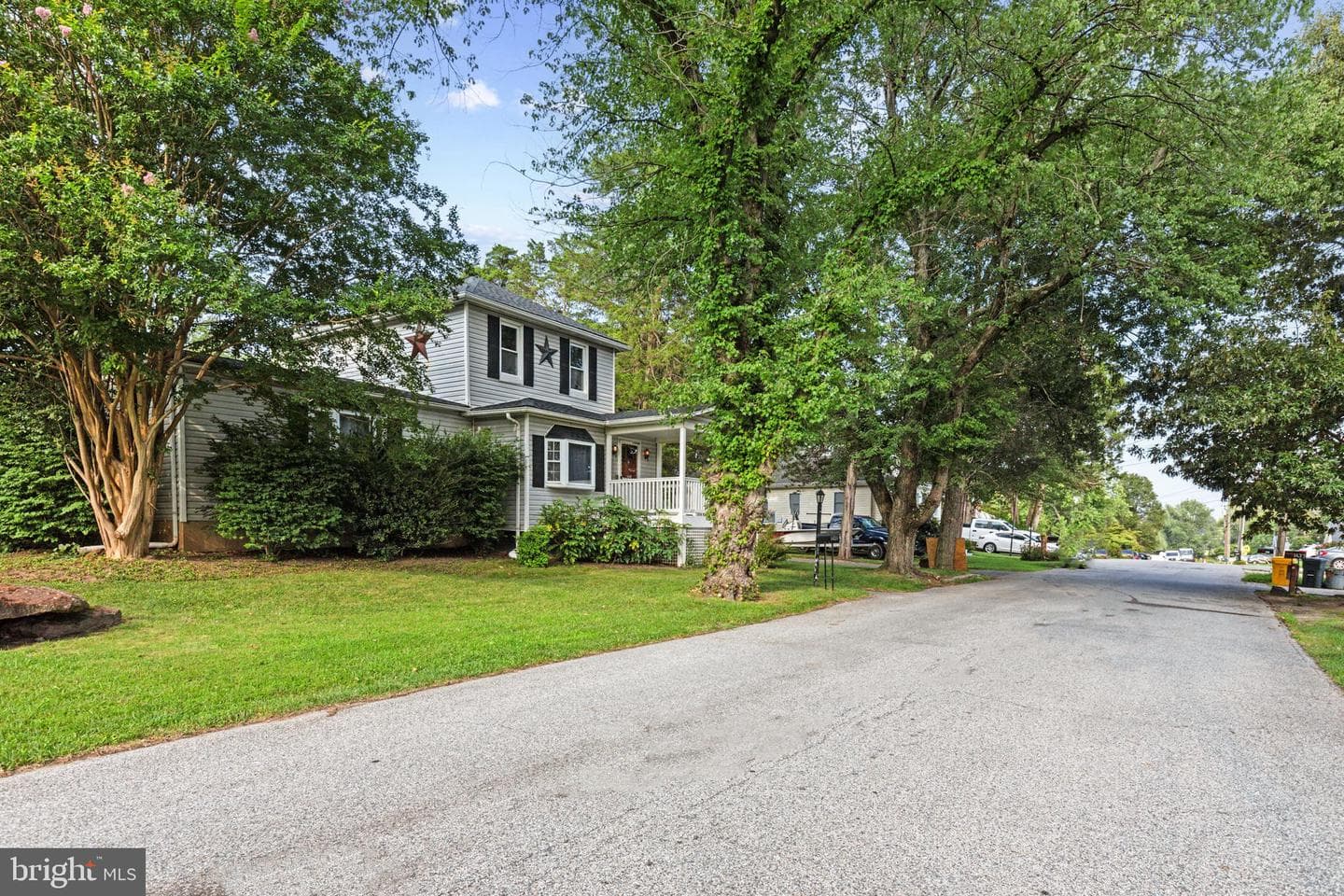 1434 Washington Avenue photo 44