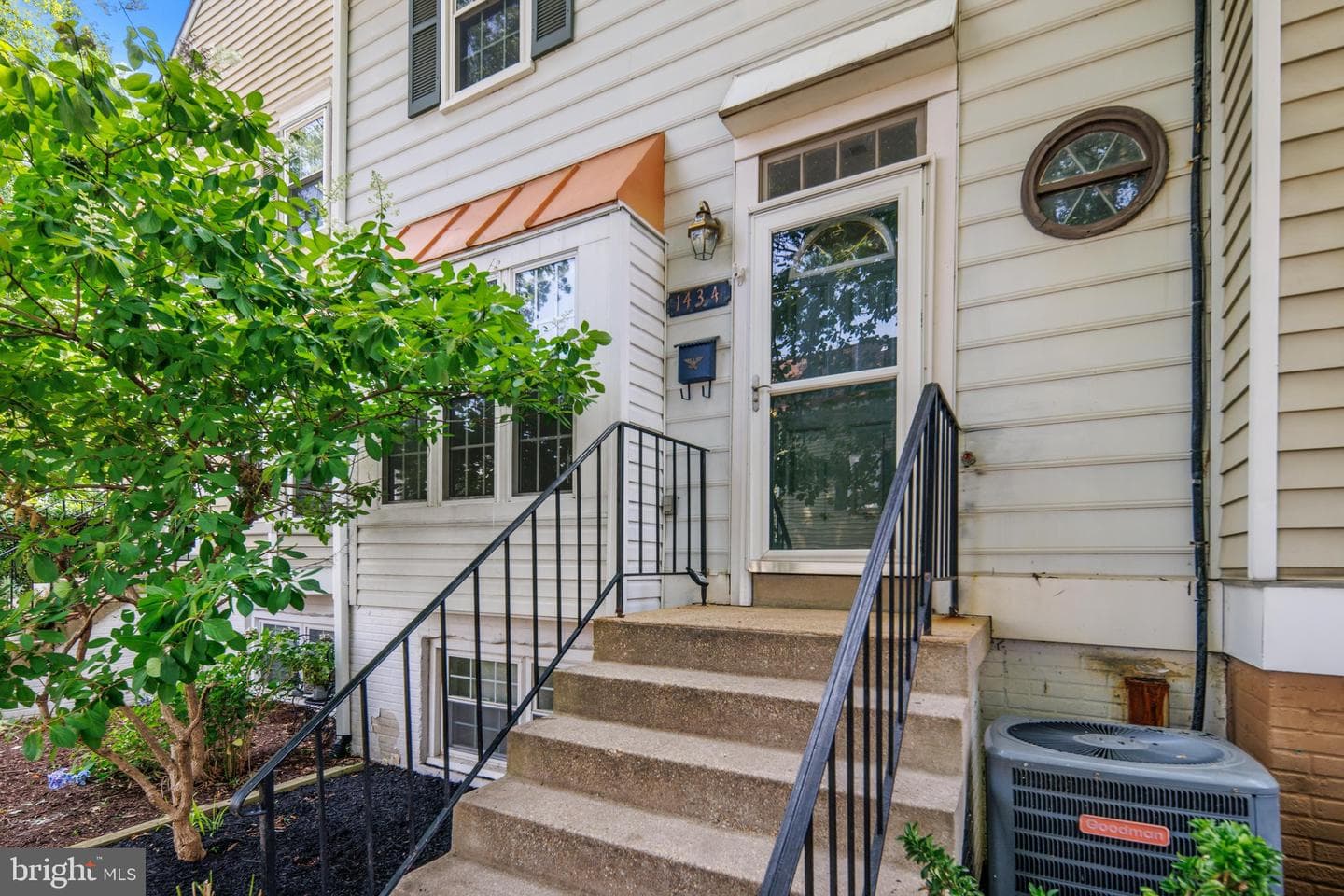 1434 Mara Vista Court #122xb, Crofton