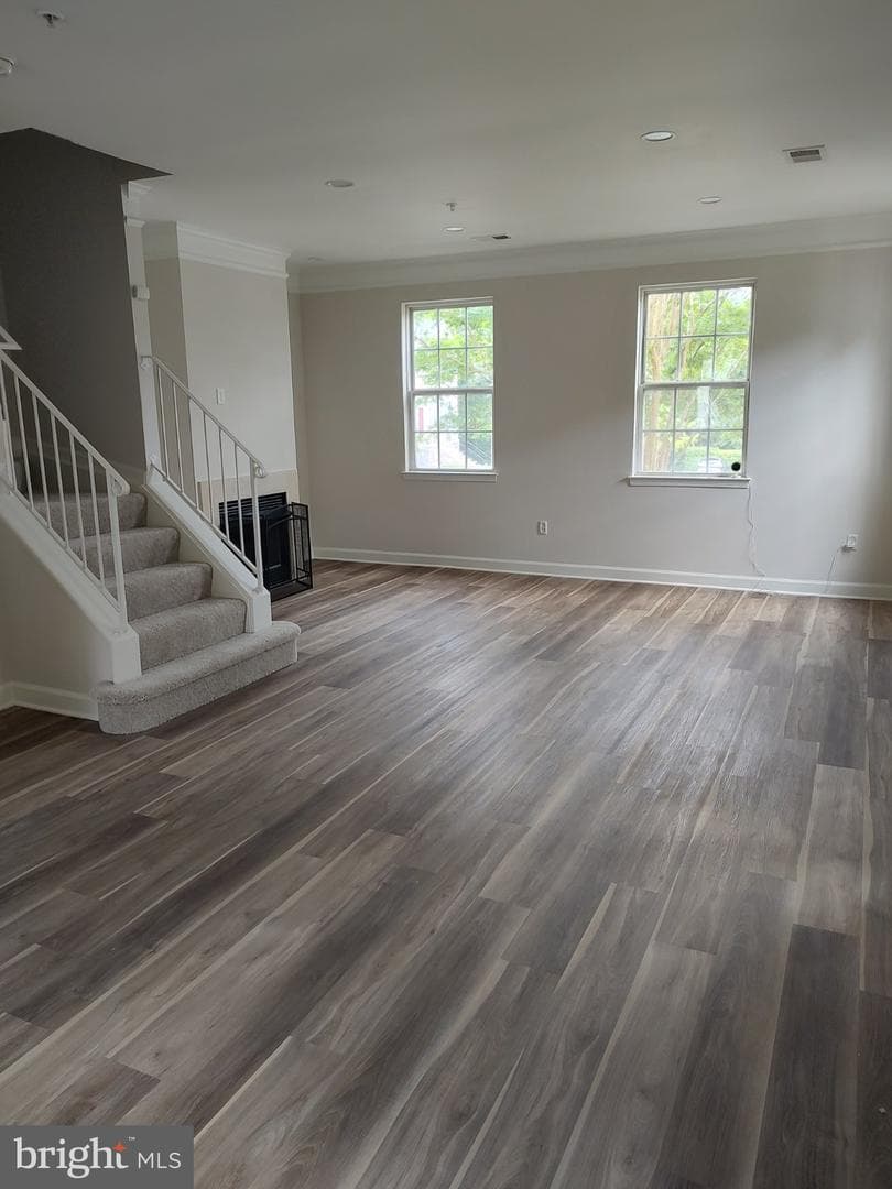 2702 Cherrywood Court photo 3