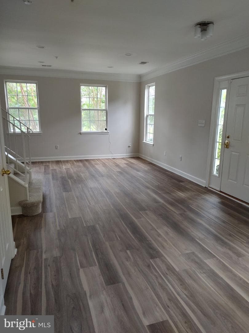 2702 Cherrywood Court photo 4
