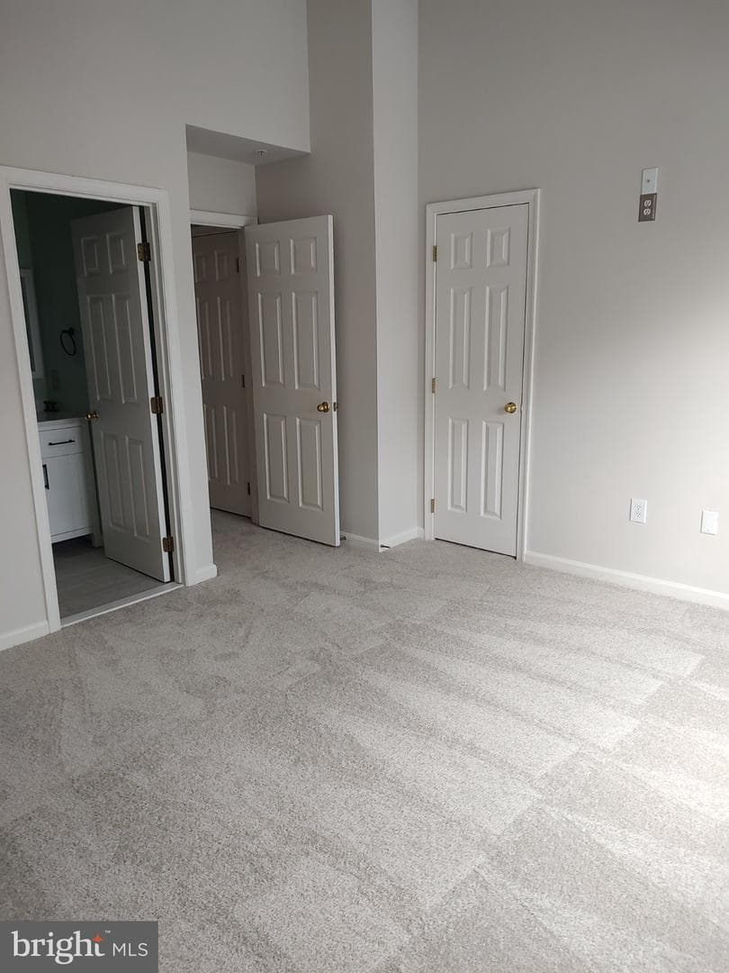 2702 Cherrywood Court photo 5