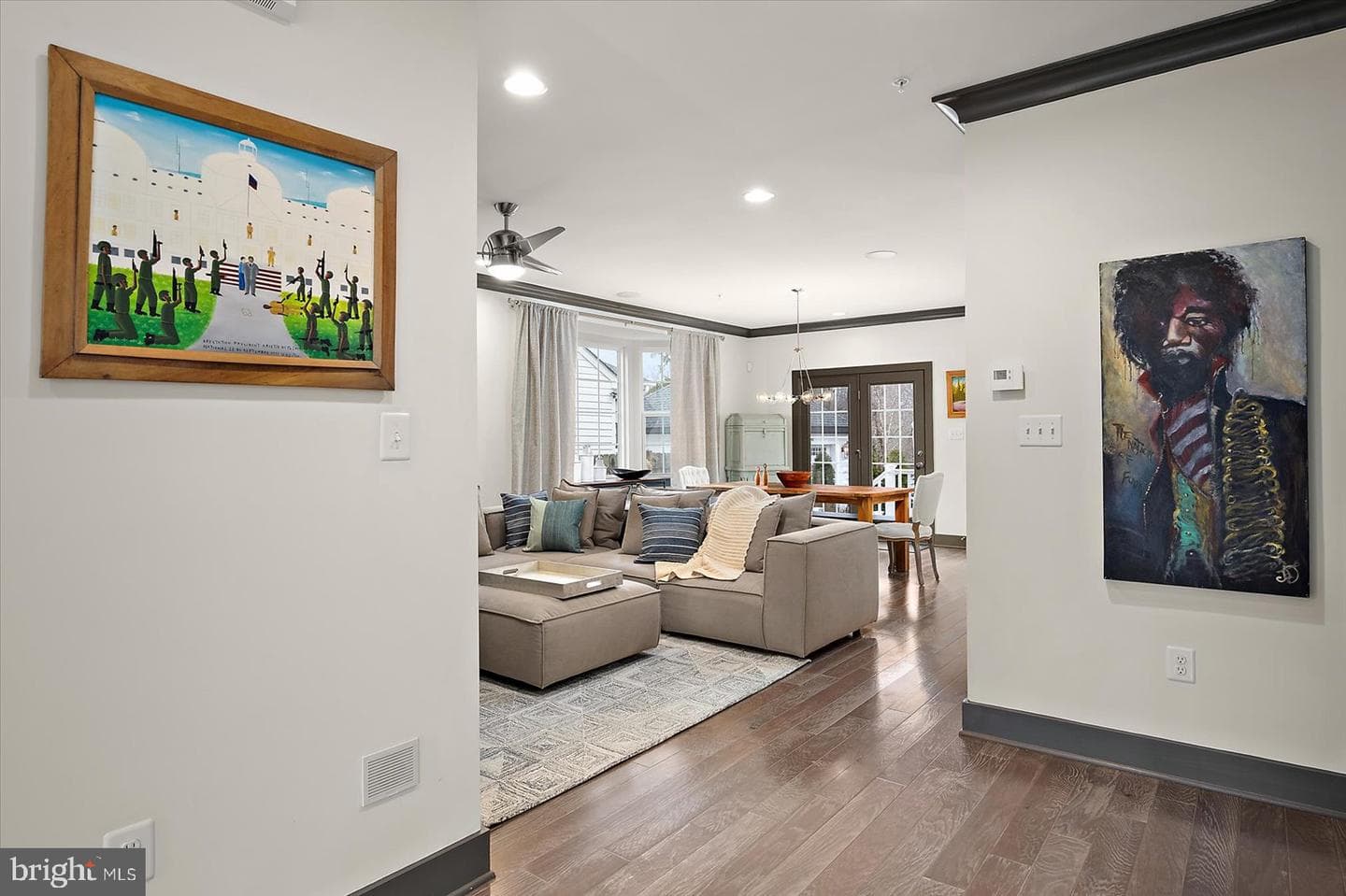 52 Primrose Hill Lane photo 12