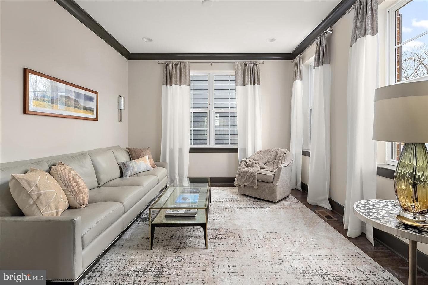 52 Primrose Hill Lane photo 16