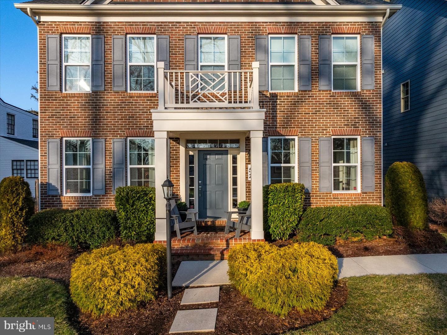 52 Primrose Hill Lane photo 3