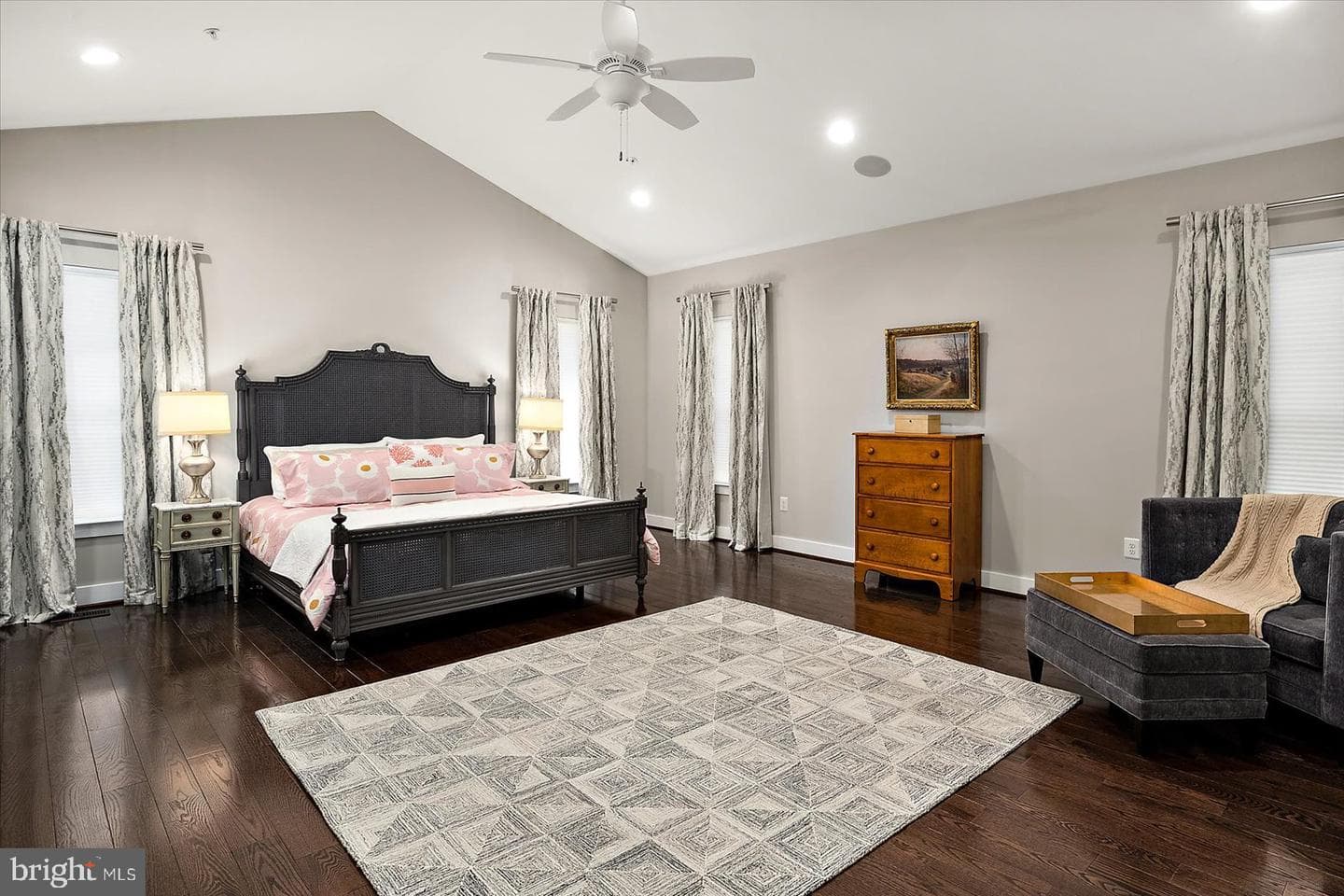 52 Primrose Hill Lane photo 31