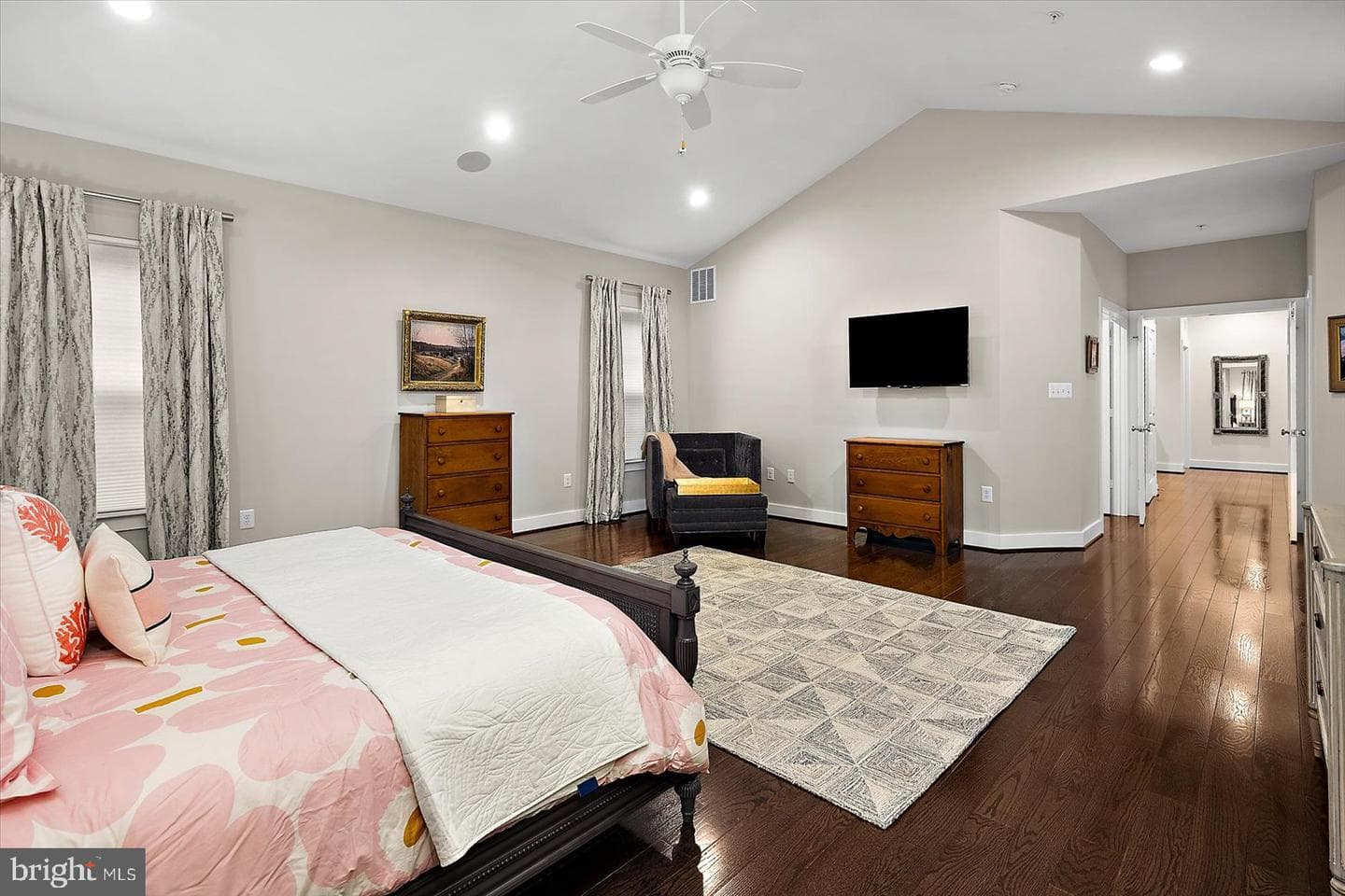 52 Primrose Hill Lane photo 32