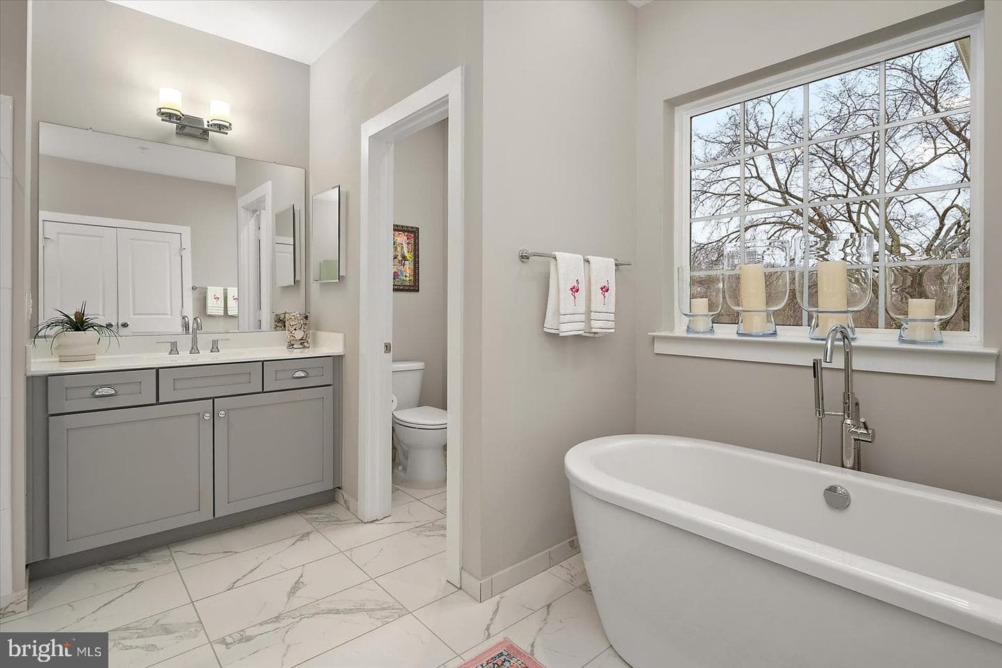 52 Primrose Hill Lane photo 36