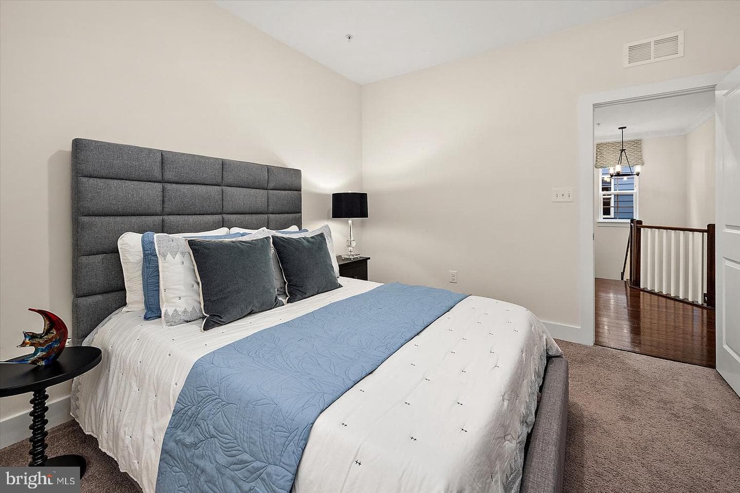 52 Primrose Hill Lane photo 41