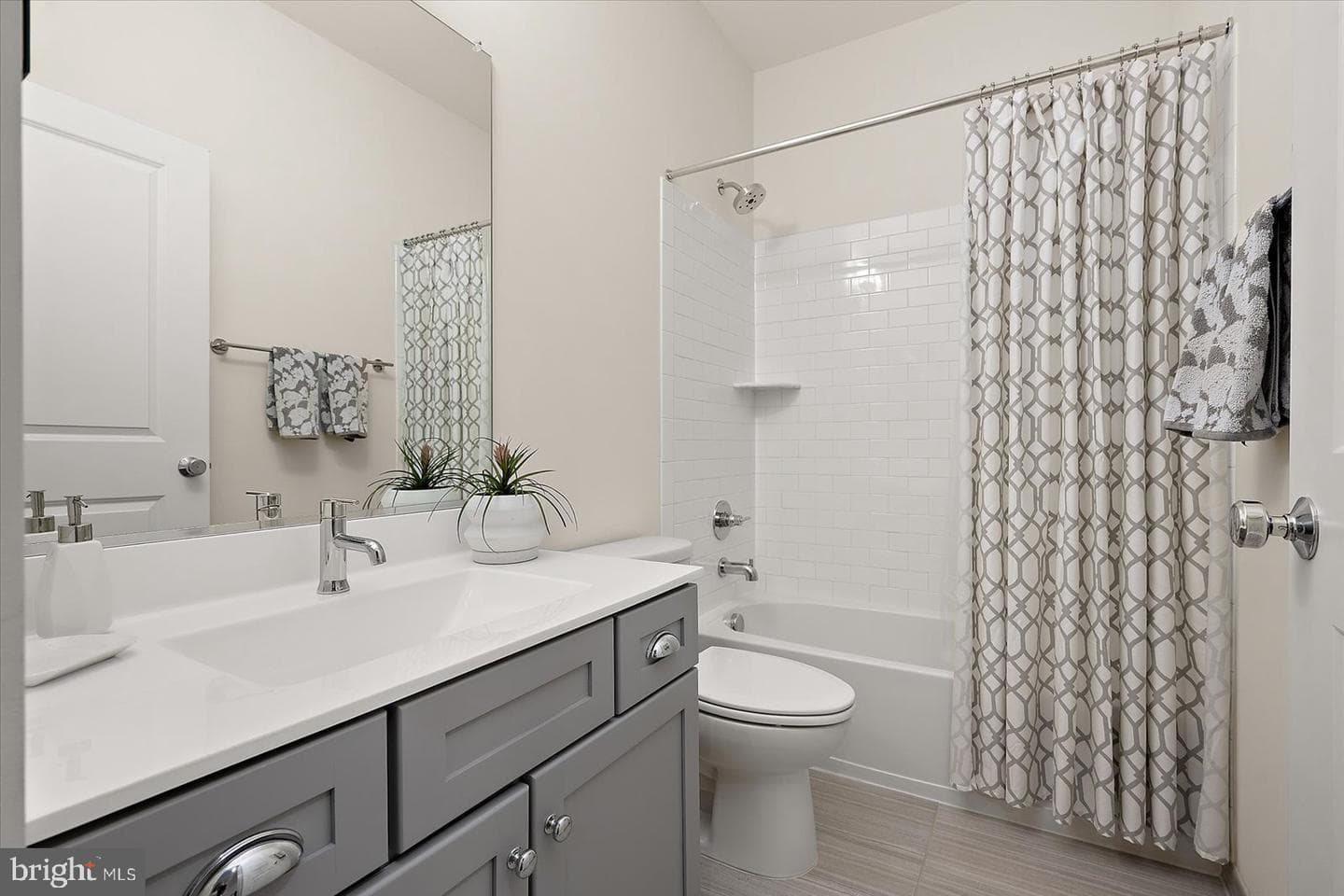 52 Primrose Hill Lane photo 43