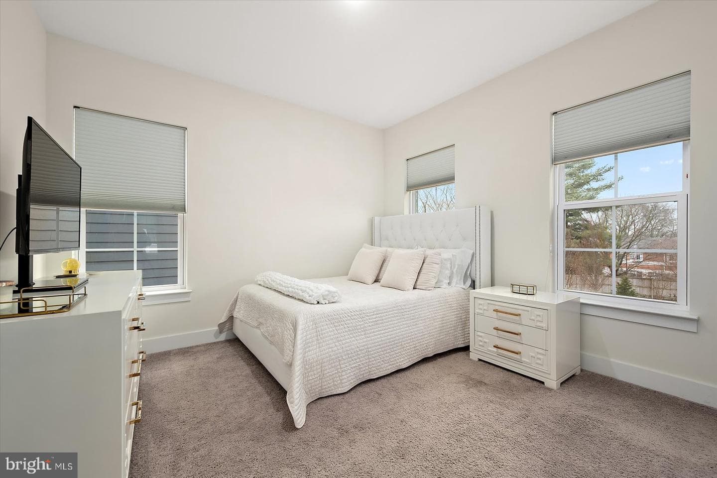 52 Primrose Hill Lane photo 44
