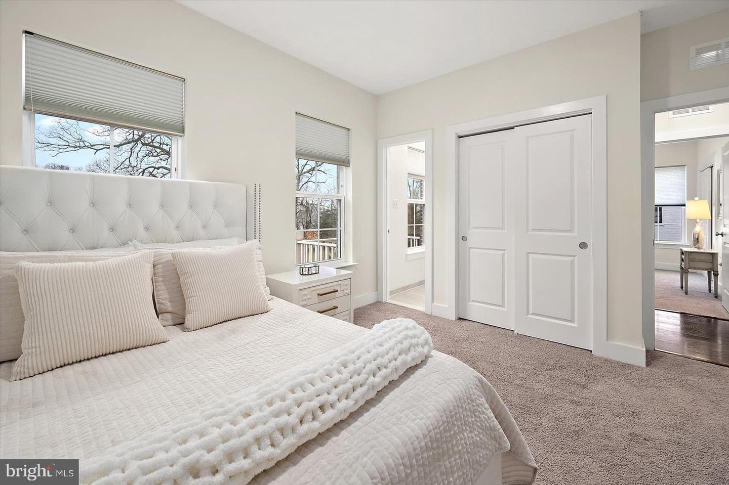 52 Primrose Hill Lane photo 45