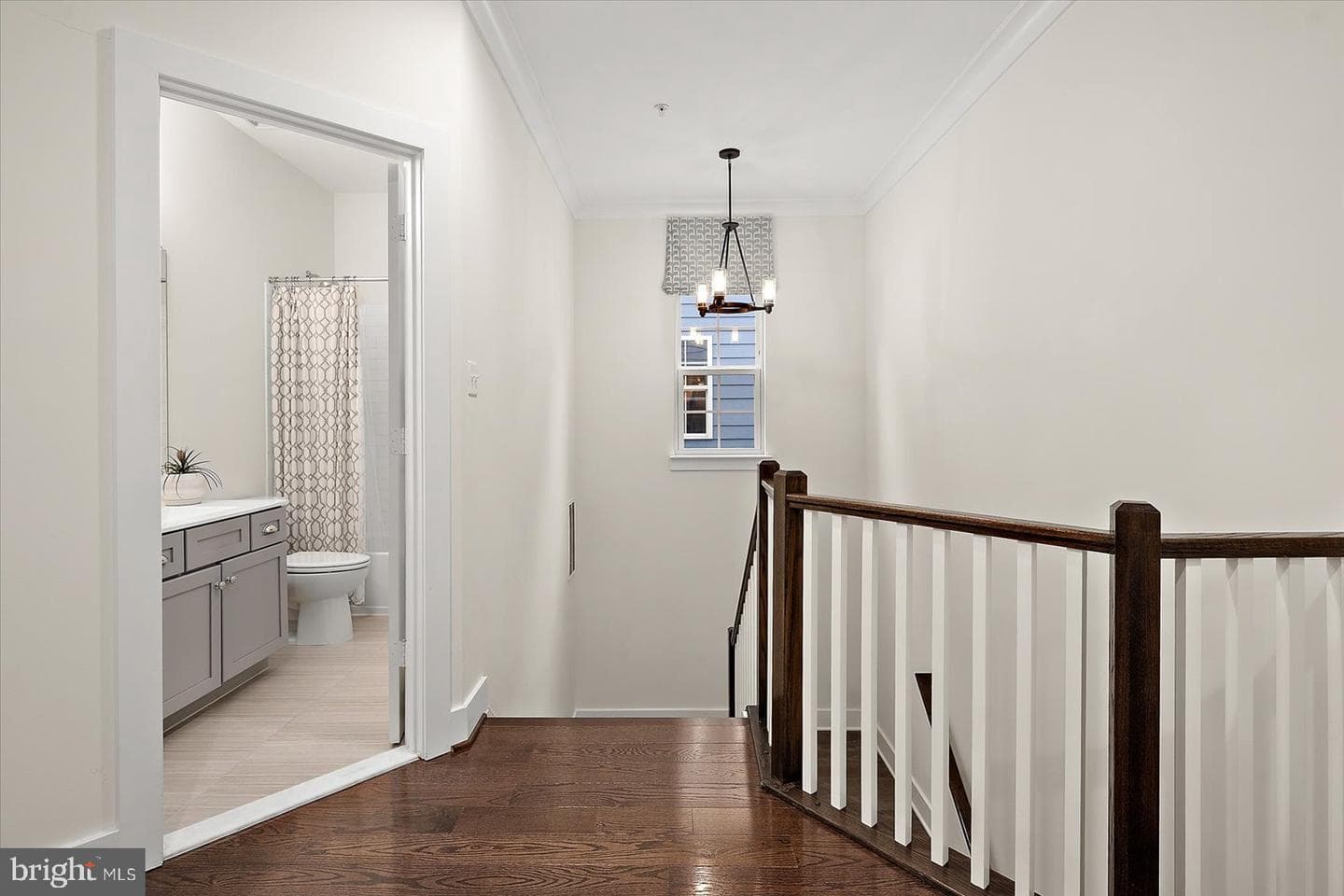 52 Primrose Hill Lane photo 46