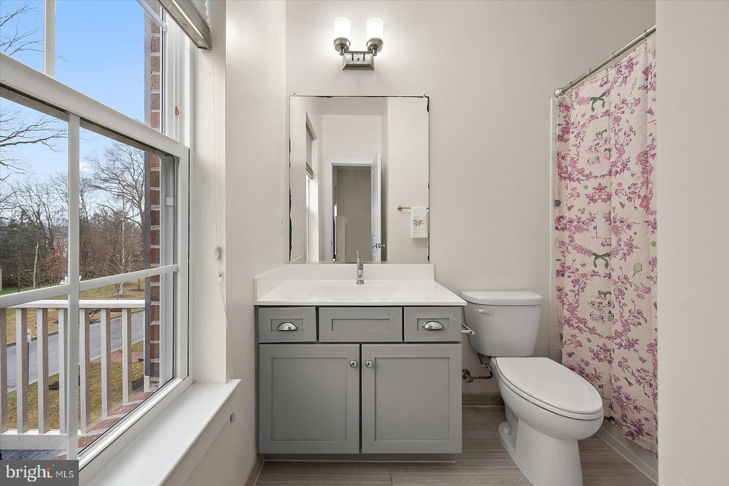 52 Primrose Hill Lane photo 47